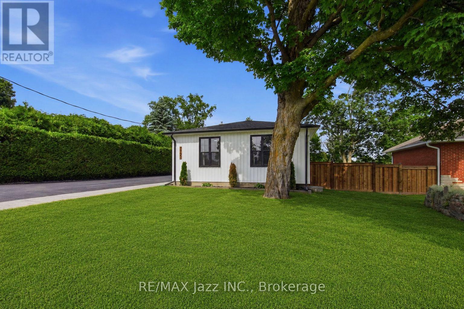 7729 Old Scugog Road, Clarington, Ontario  L0B 1J0 - Photo 2 - E13506870