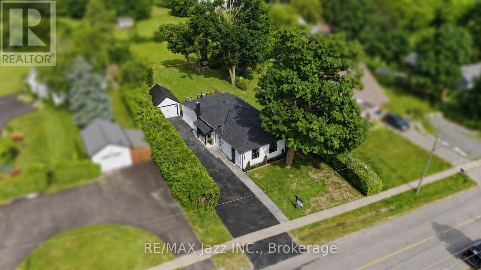 7729 Old Scugog Road, Clarington, Ontario  L0B 1J0 - Photo 3 - E13506870
