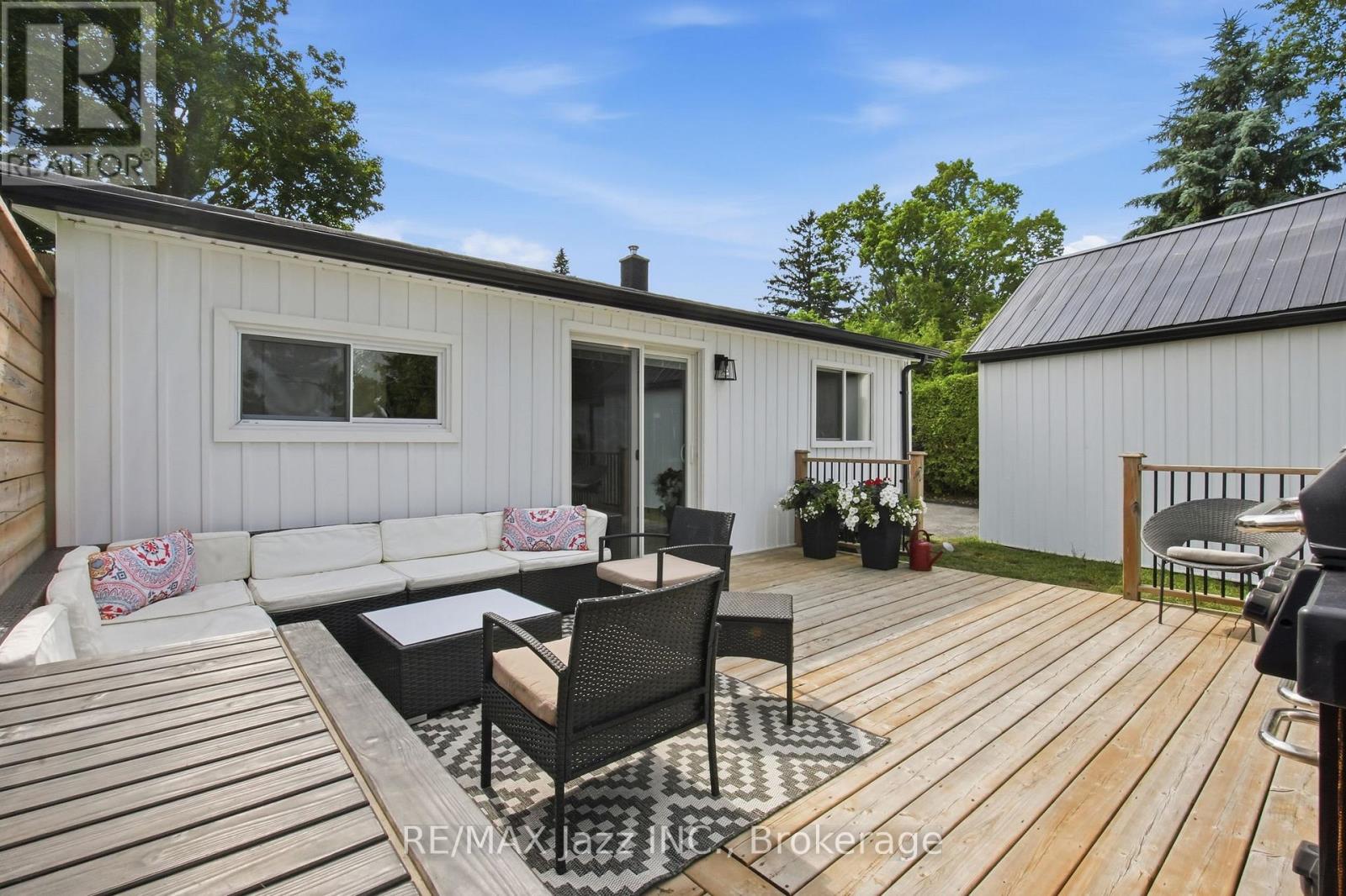 7729 Old Scugog Road, Clarington, Ontario  L0B 1J0 - Photo 39 - E13506870