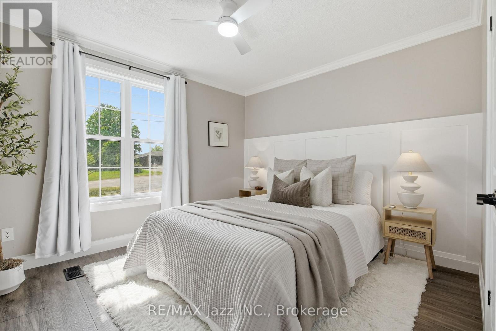 7729 Old Scugog Road, Clarington, Ontario  L0B 1J0 - Photo 30 - E13506870