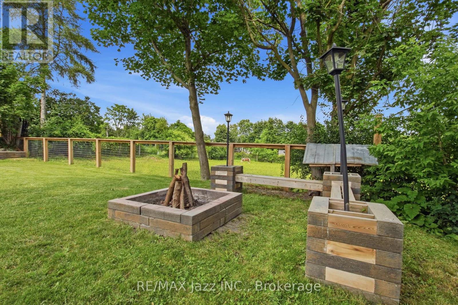 7729 Old Scugog Road, Clarington, Ontario  L0B 1J0 - Photo 42 - E13506870