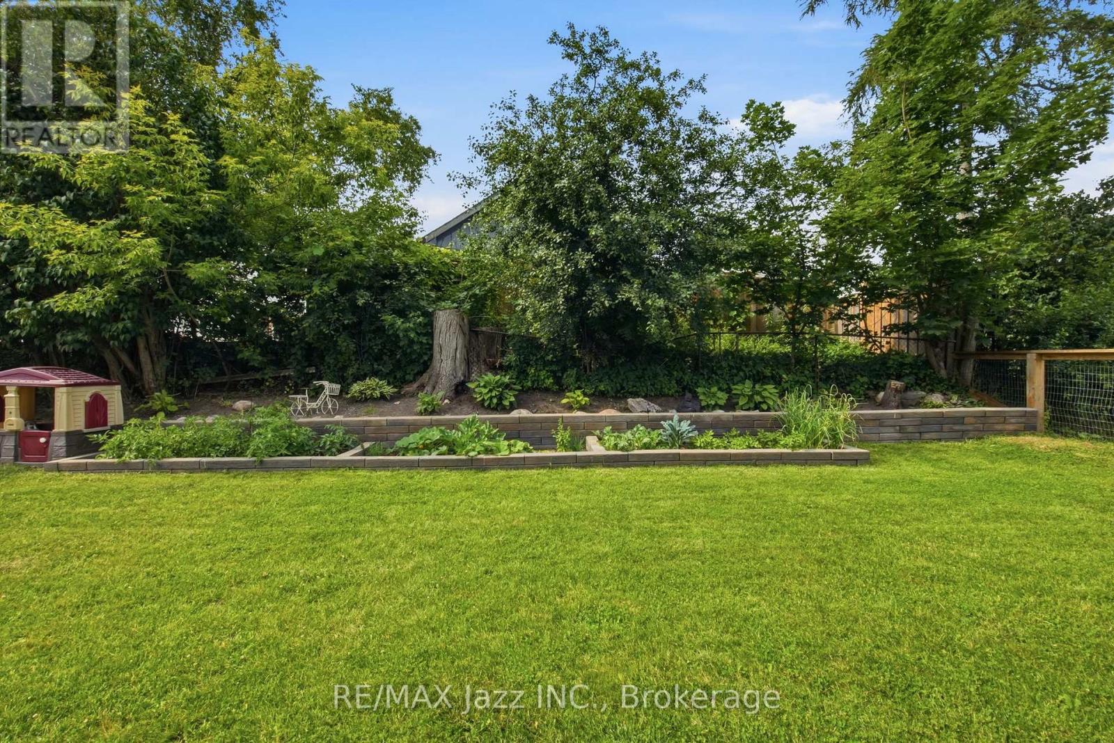 7729 Old Scugog Road, Clarington, Ontario  L0B 1J0 - Photo 43 - E13506870