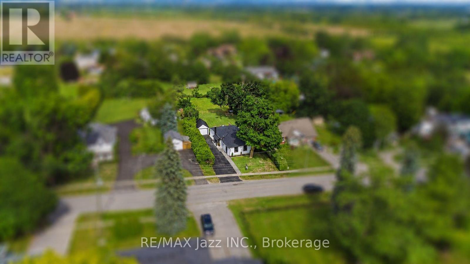 7729 Old Scugog Road, Clarington, Ontario  L0B 1J0 - Photo 47 - E13506870