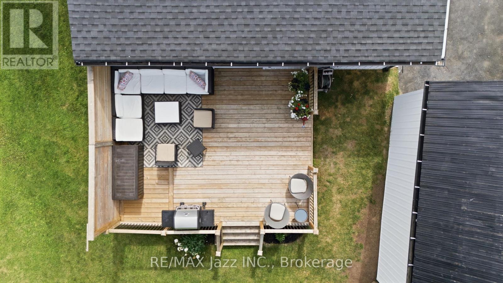 7729 Old Scugog Road, Clarington, Ontario  L0B 1J0 - Photo 46 - E13506870