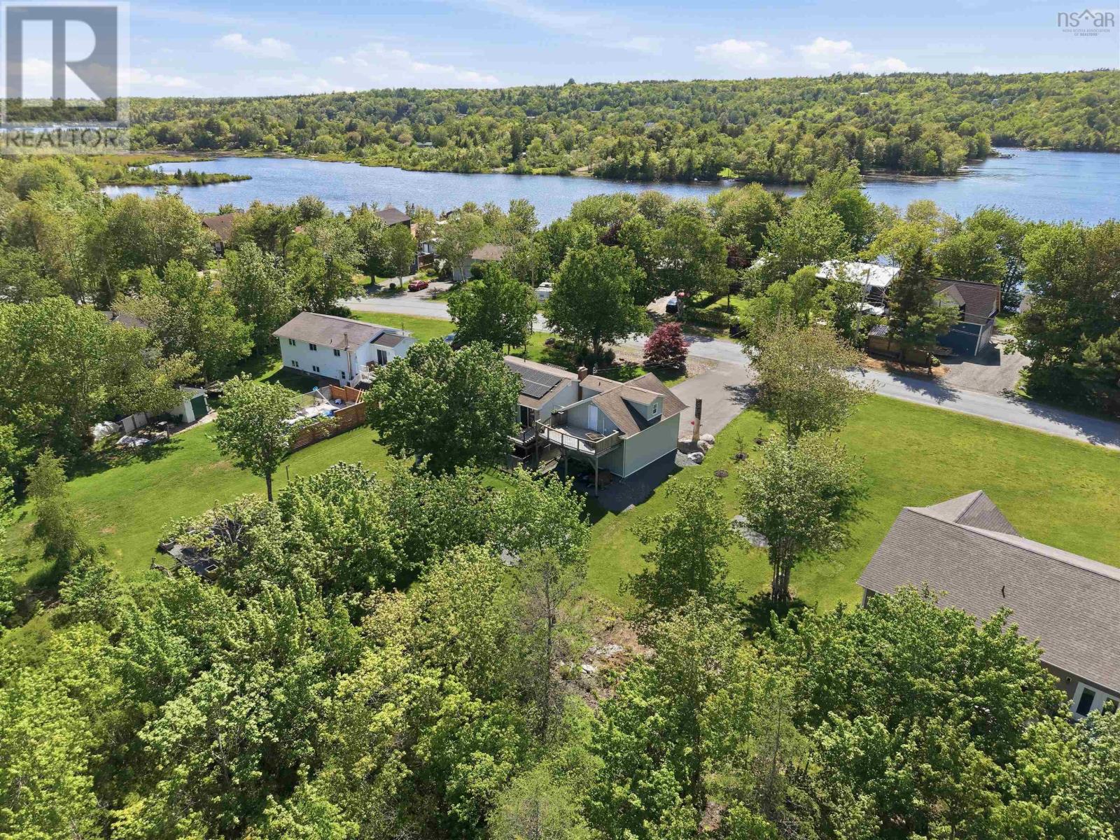 234 Ponderosa Drive, Lake Echo, Nova Scotia  B3E 1E1 - Photo 46 - 202616172