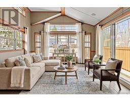 485B - 5139 HALSTEAD BEACH ROAD, Hamilton Township, Ontario
