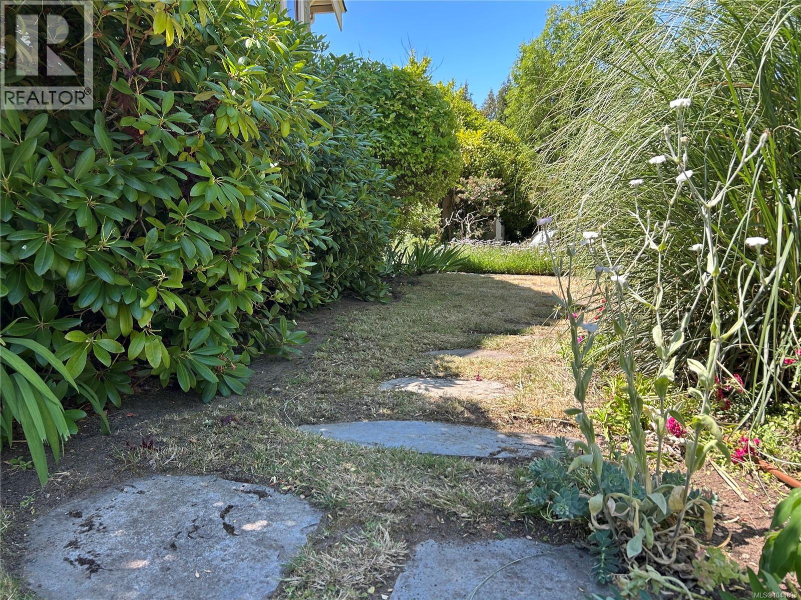 Listing image 57