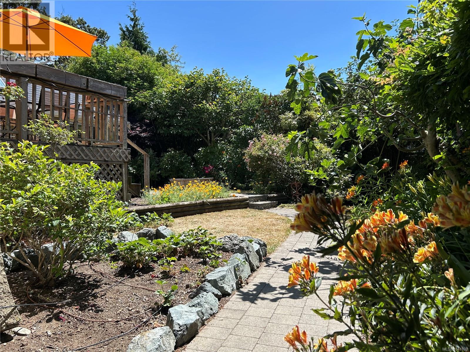 Listing image 47