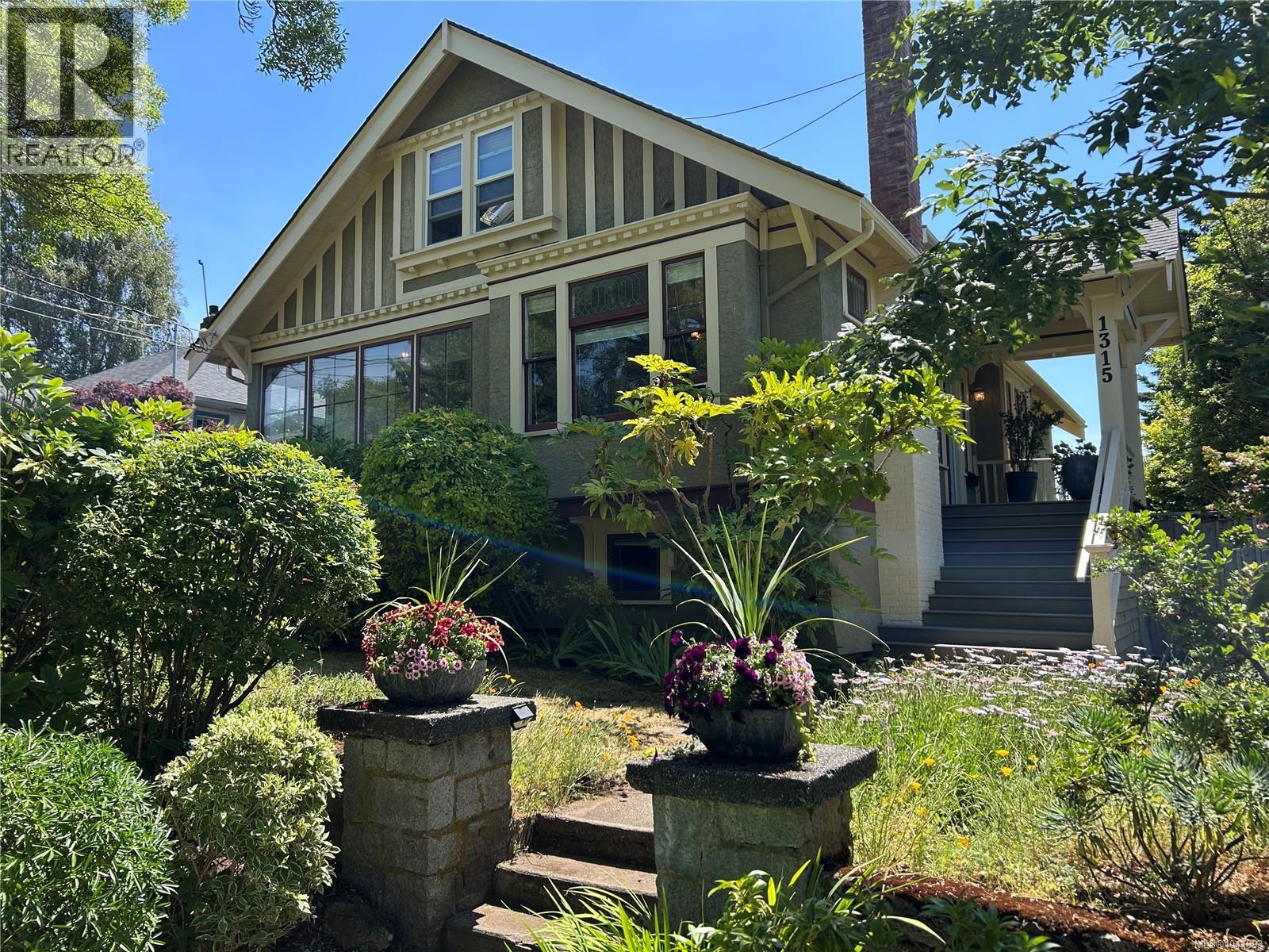 Listing image 65