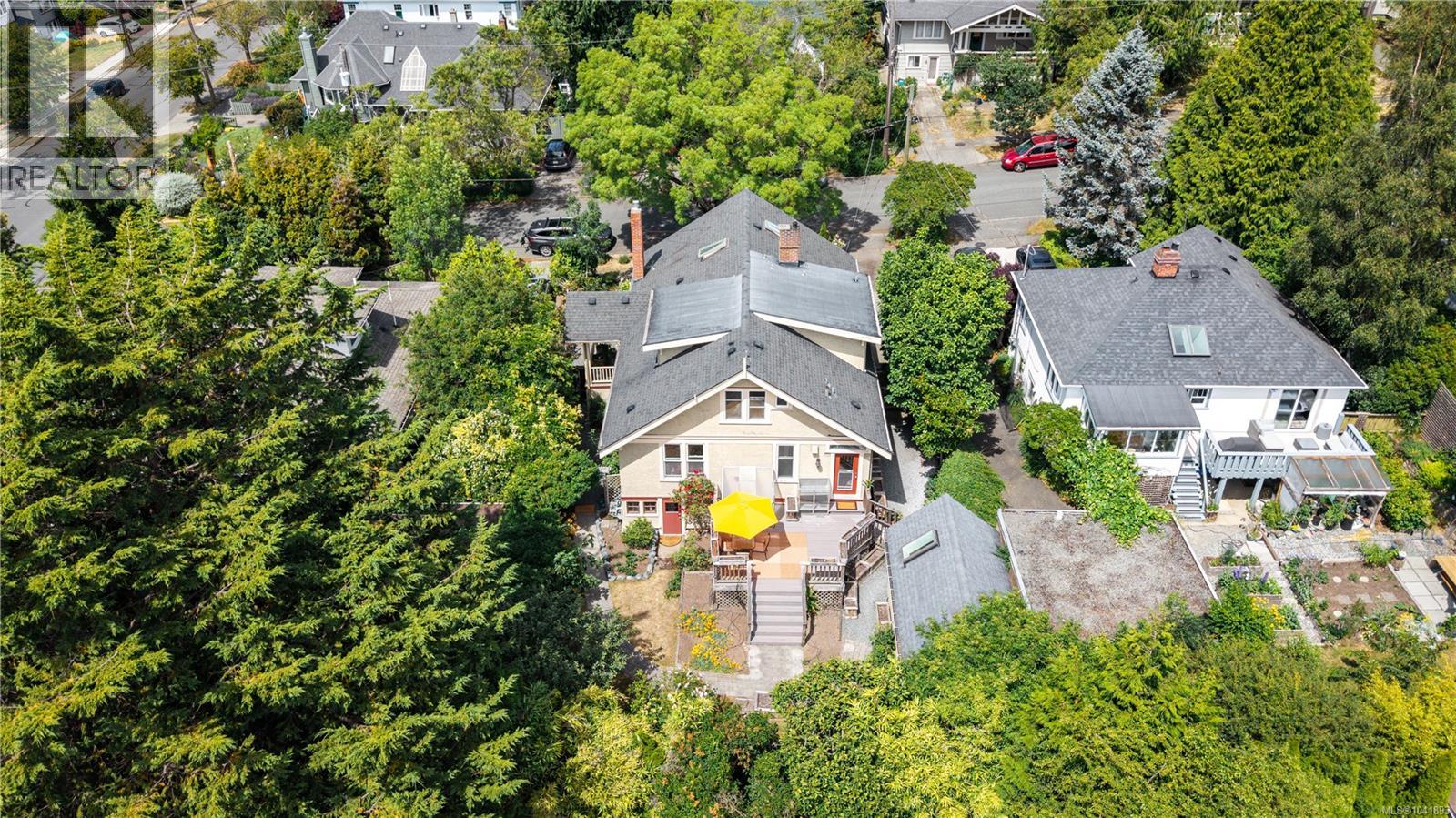Listing image 59