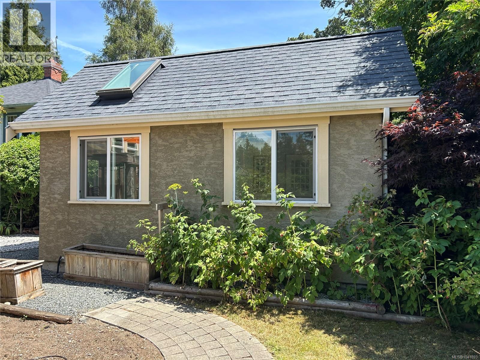 Listing image 43
