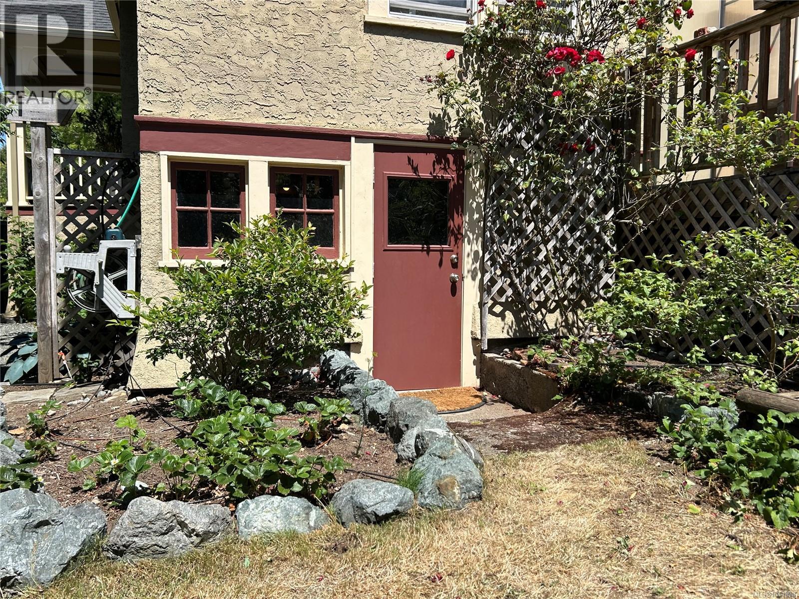 Listing image 46