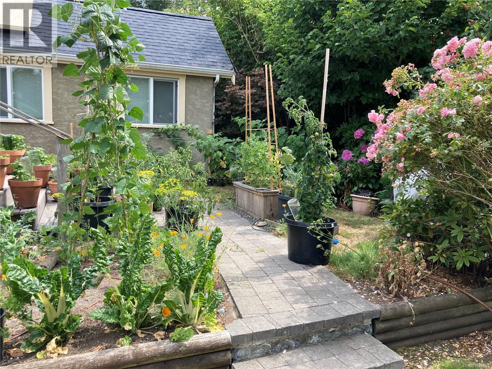 Listing image 55