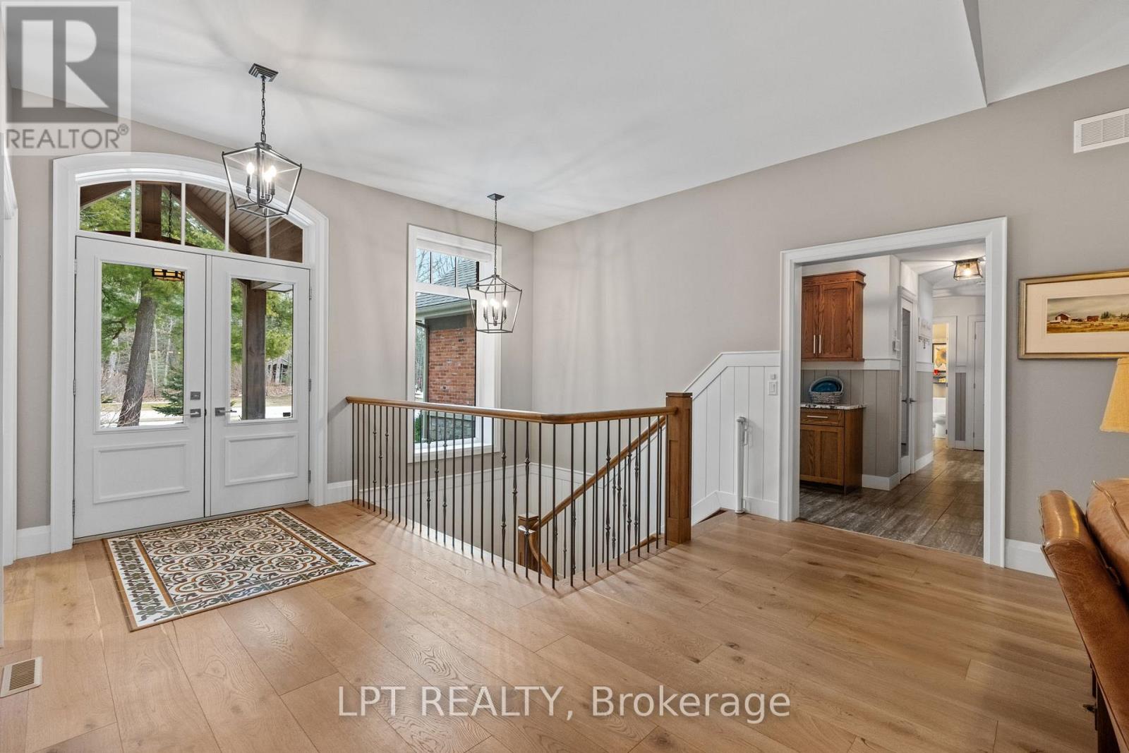 10007 Jenna Road, Lambton Shores, Ontario  N0M 1T0 - Photo 4 - X13508688