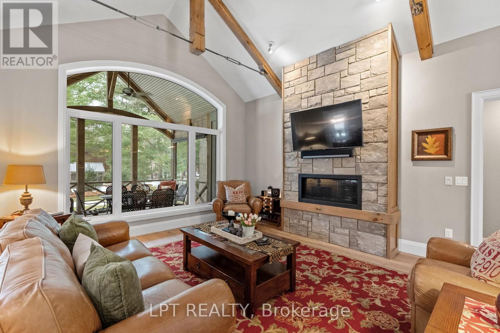 10007 Jenna Road, Lambton Shores, Ontario  N0M 1T0 - Photo 7 - X13508688