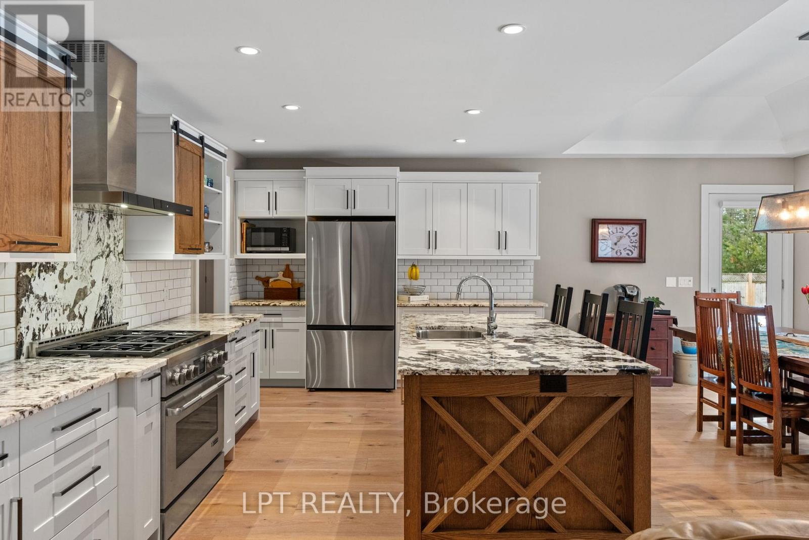 10007 Jenna Road, Lambton Shores, Ontario  N0M 1T0 - Photo 8 - X13508688