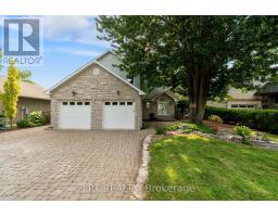 73411 SANDY BEACH ROAD, Bluewater, Ontario
