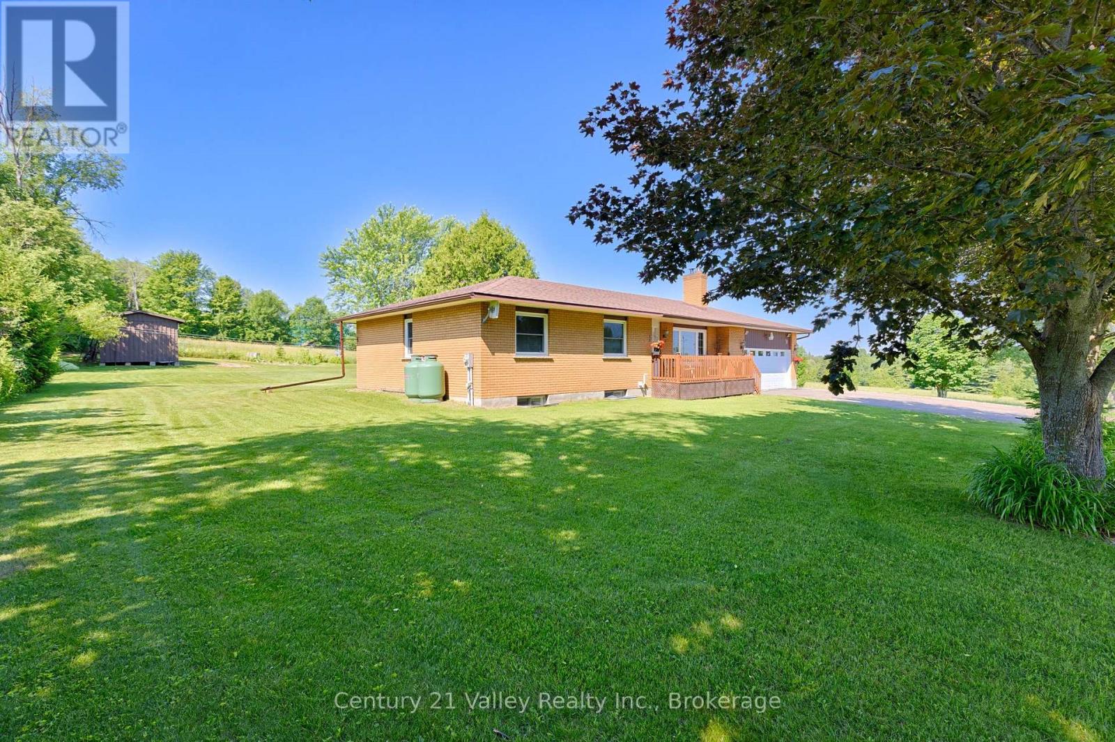 2935 Burnstown Road, Horton, Ontario  K7V 3Z4 - Photo 10 - X13508662