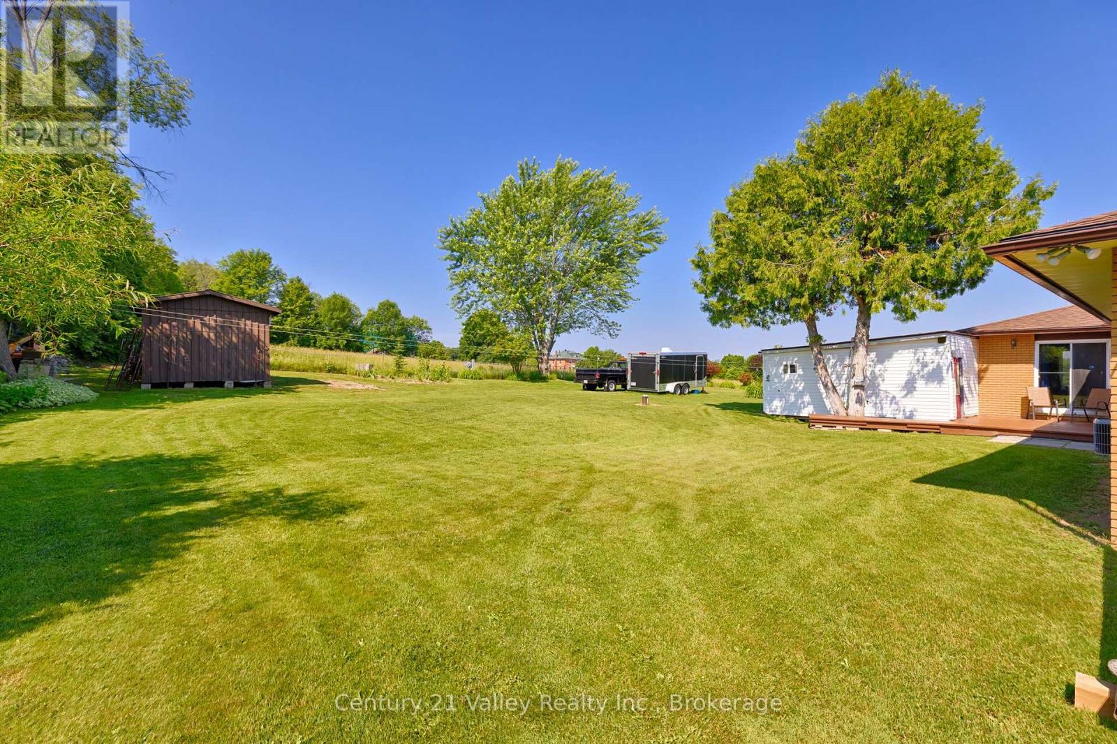 2935 Burnstown Road, Horton, Ontario  K7V 3Z4 - Photo 12 - X13508662