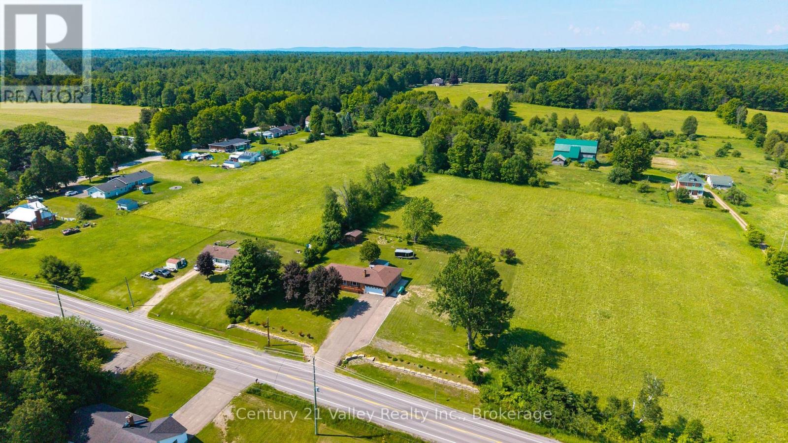 2935 Burnstown Road, Horton, Ontario  K7V 3Z4 - Photo 13 - X13508662