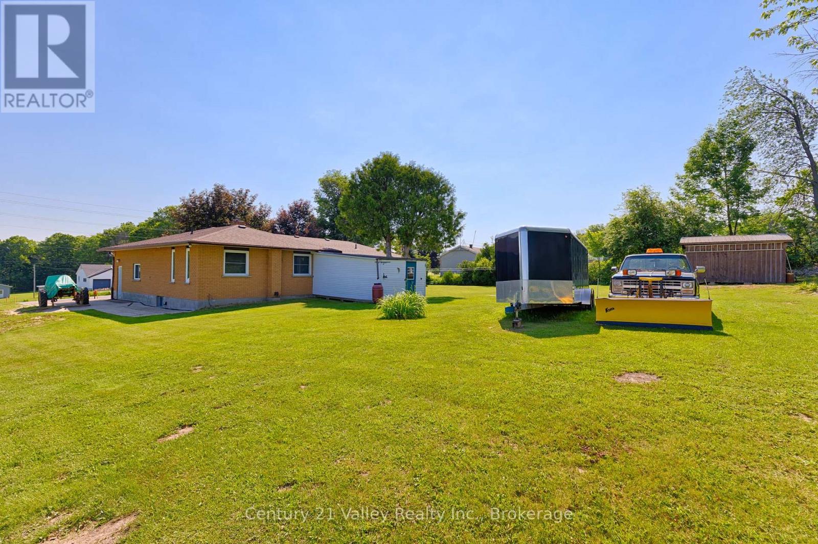 2935 Burnstown Road, Horton, Ontario  K7V 3Z4 - Photo 17 - X13508662