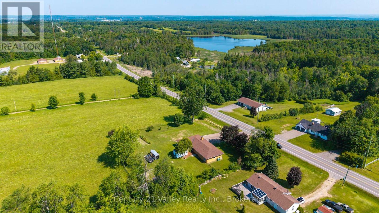 2935 Burnstown Road, Horton, Ontario  K7V 3Z4 - Photo 18 - X13508662