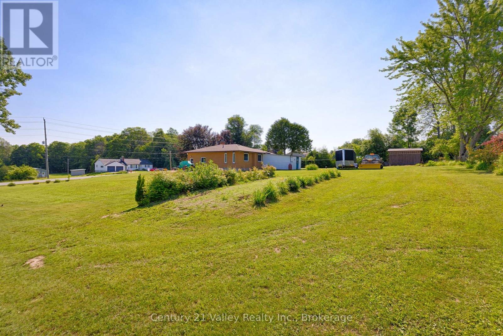 2935 Burnstown Road, Horton, Ontario  K7V 3Z4 - Photo 19 - X13508662