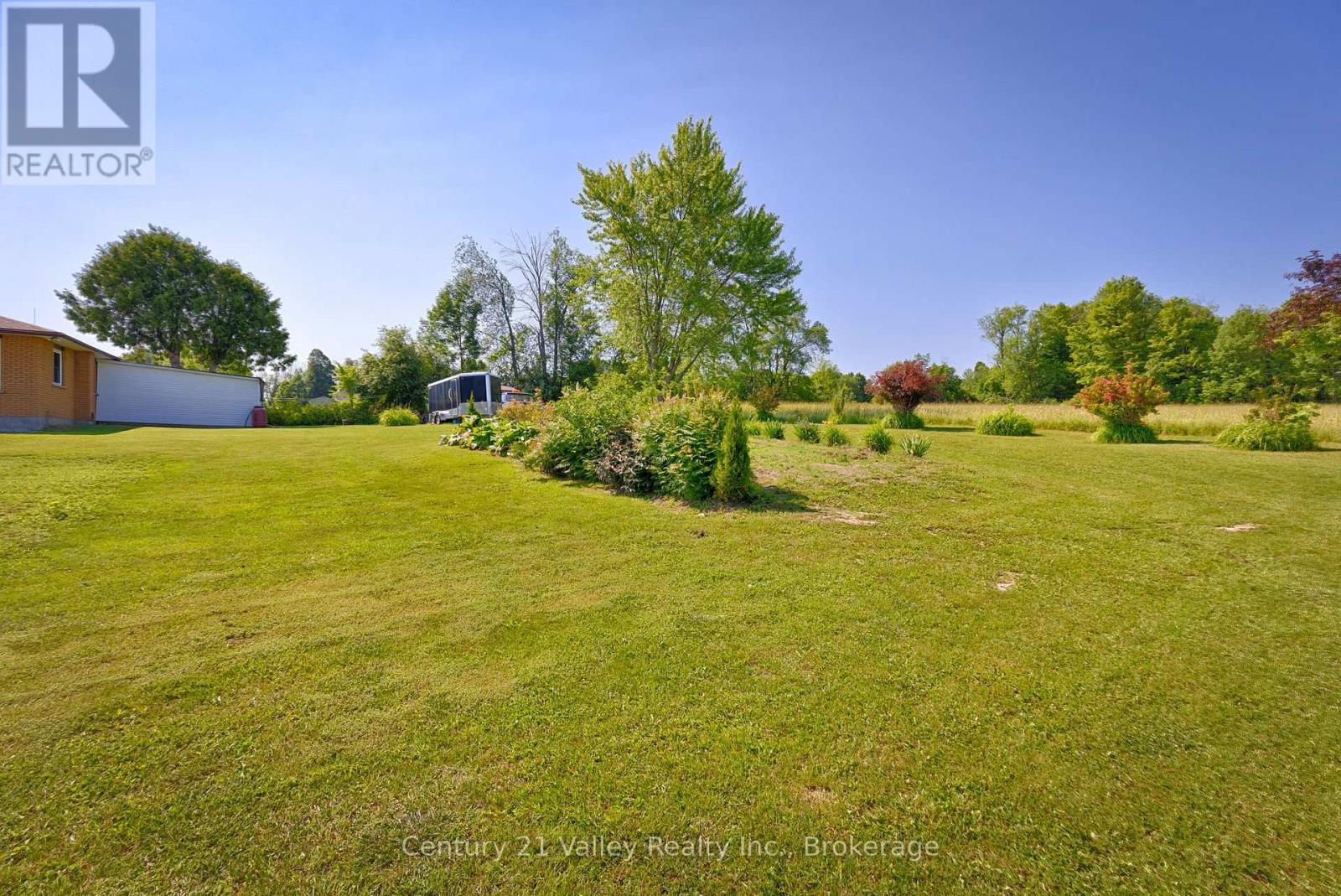 2935 Burnstown Road, Horton, Ontario  K7V 3Z4 - Photo 20 - X13508662