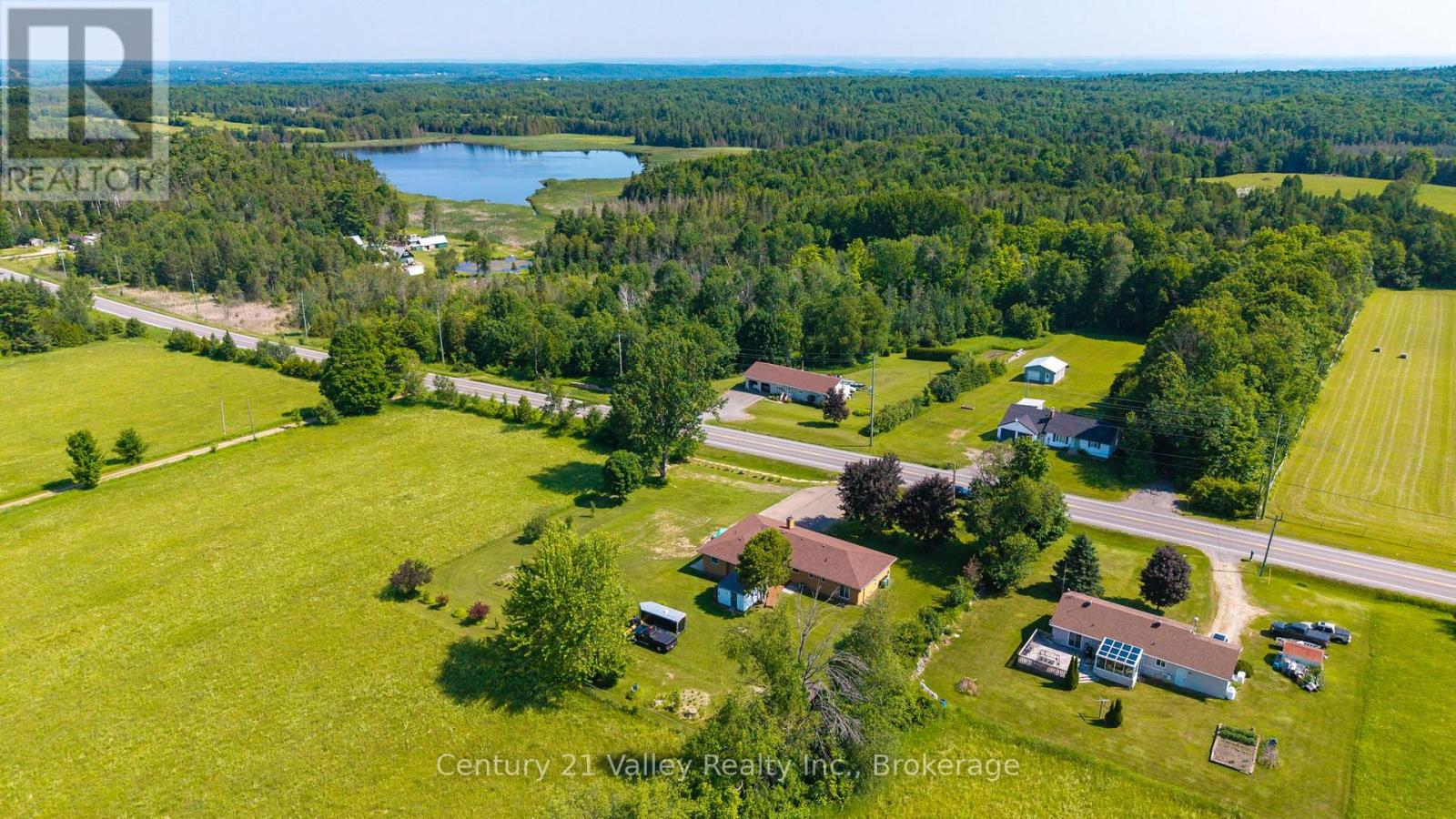 2935 Burnstown Road, Horton, Ontario  K7V 3Z4 - Photo 22 - X13508662