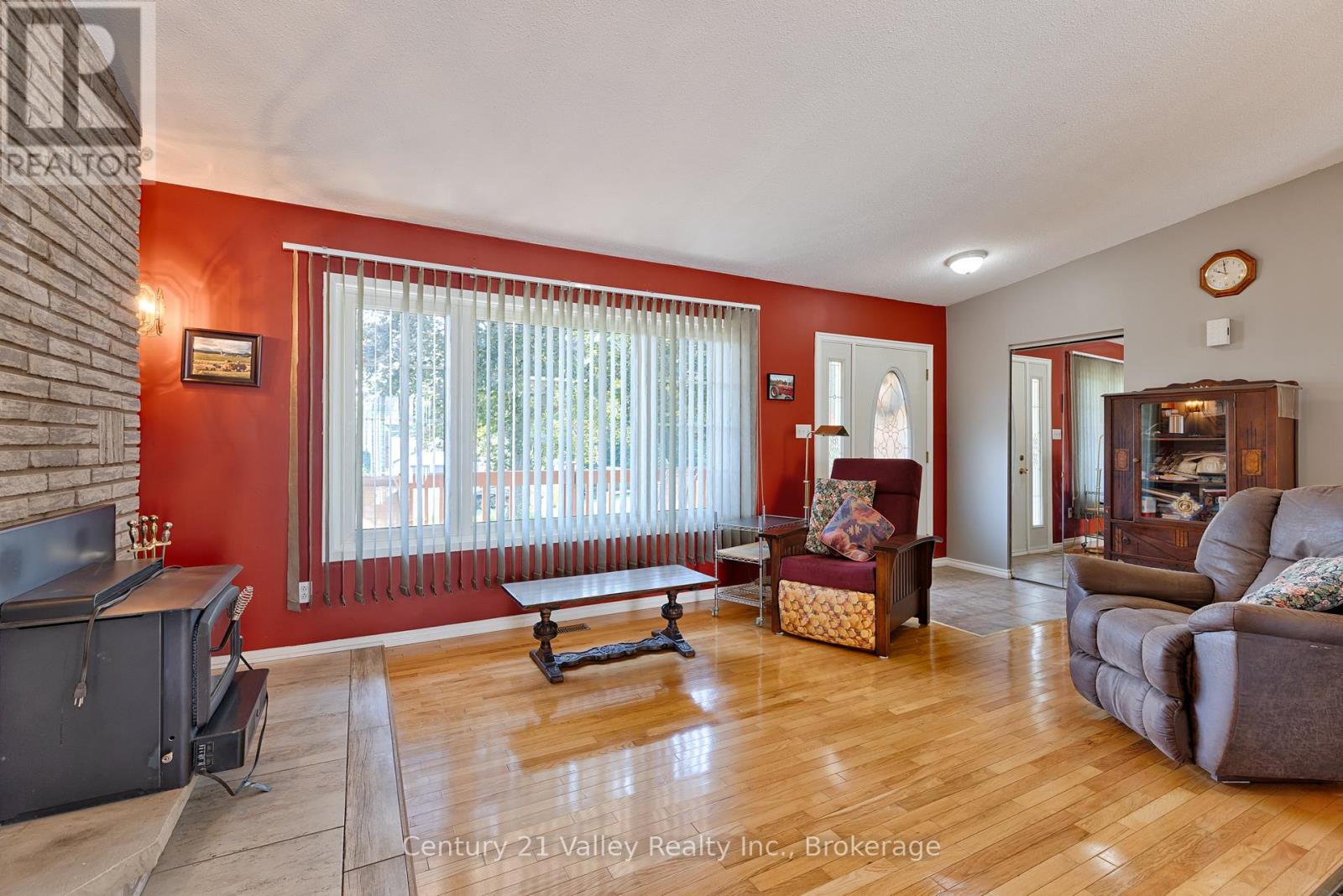 2935 Burnstown Road, Horton, Ontario  K7V 3Z4 - Photo 25 - X13508662