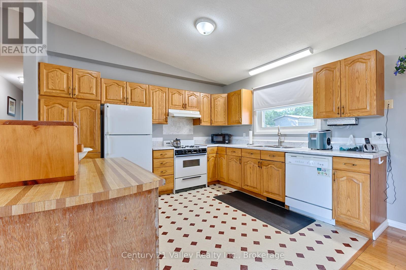 2935 Burnstown Road, Horton, Ontario  K7V 3Z4 - Photo 27 - X13508662