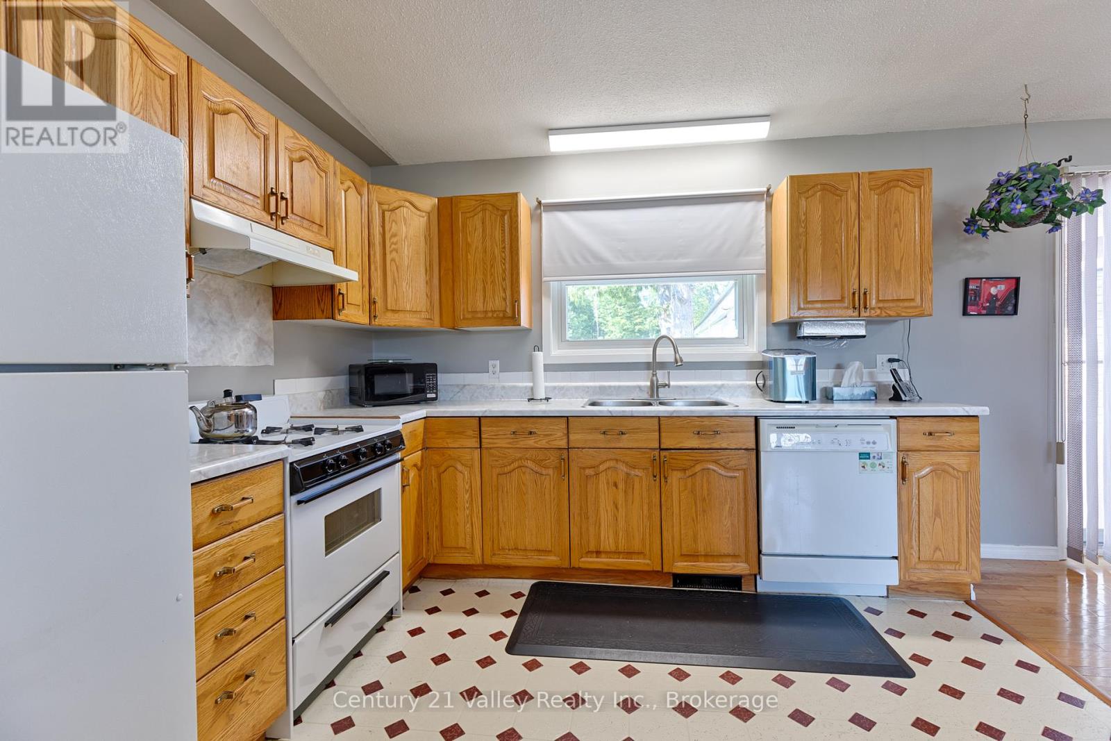 2935 Burnstown Road, Horton, Ontario  K7V 3Z4 - Photo 28 - X13508662