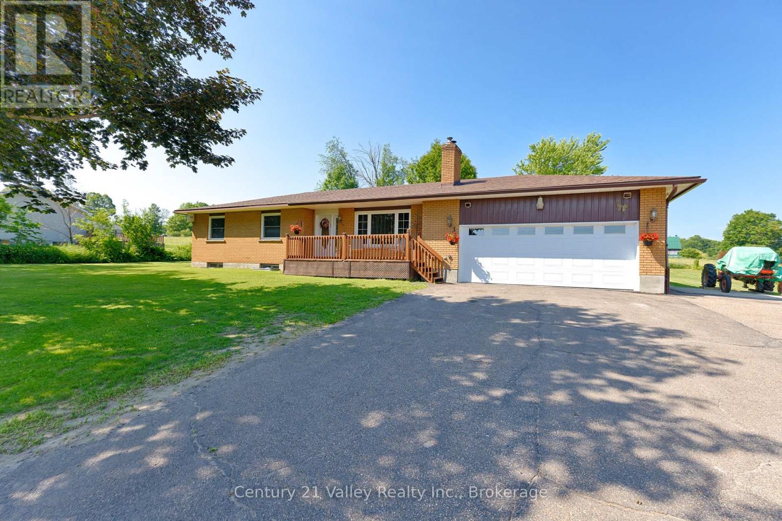 2935 Burnstown Road, Horton, Ontario  K7V 3Z4 - Photo 3 - X13508662