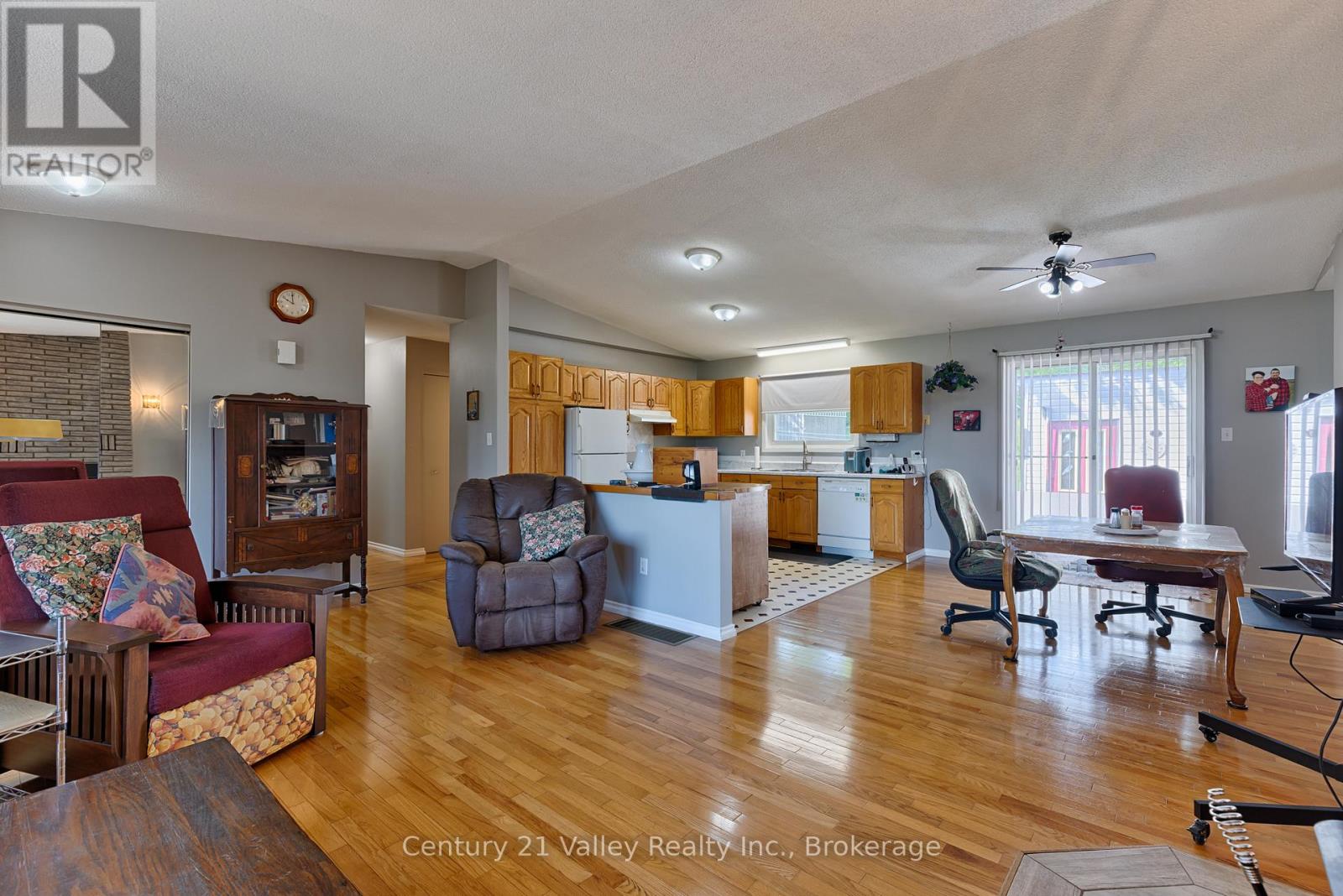 2935 Burnstown Road, Horton, Ontario  K7V 3Z4 - Photo 30 - X13508662