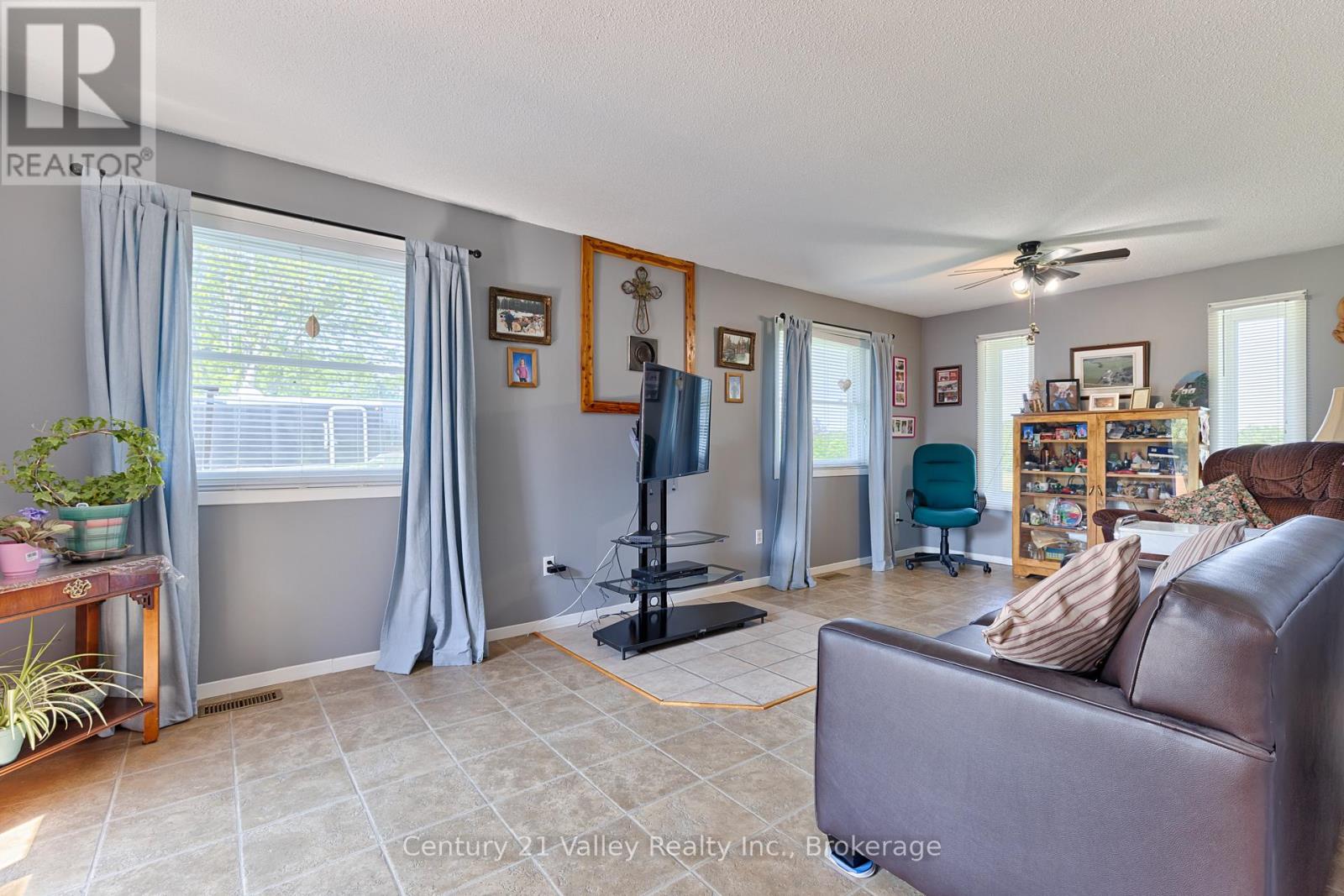 2935 Burnstown Road, Horton, Ontario  K7V 3Z4 - Photo 33 - X13508662