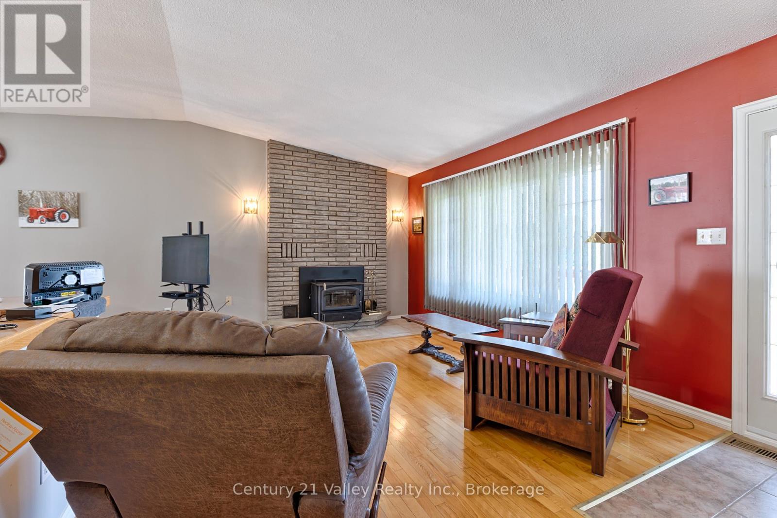 2935 Burnstown Road, Horton, Ontario  K7V 3Z4 - Photo 36 - X13508662