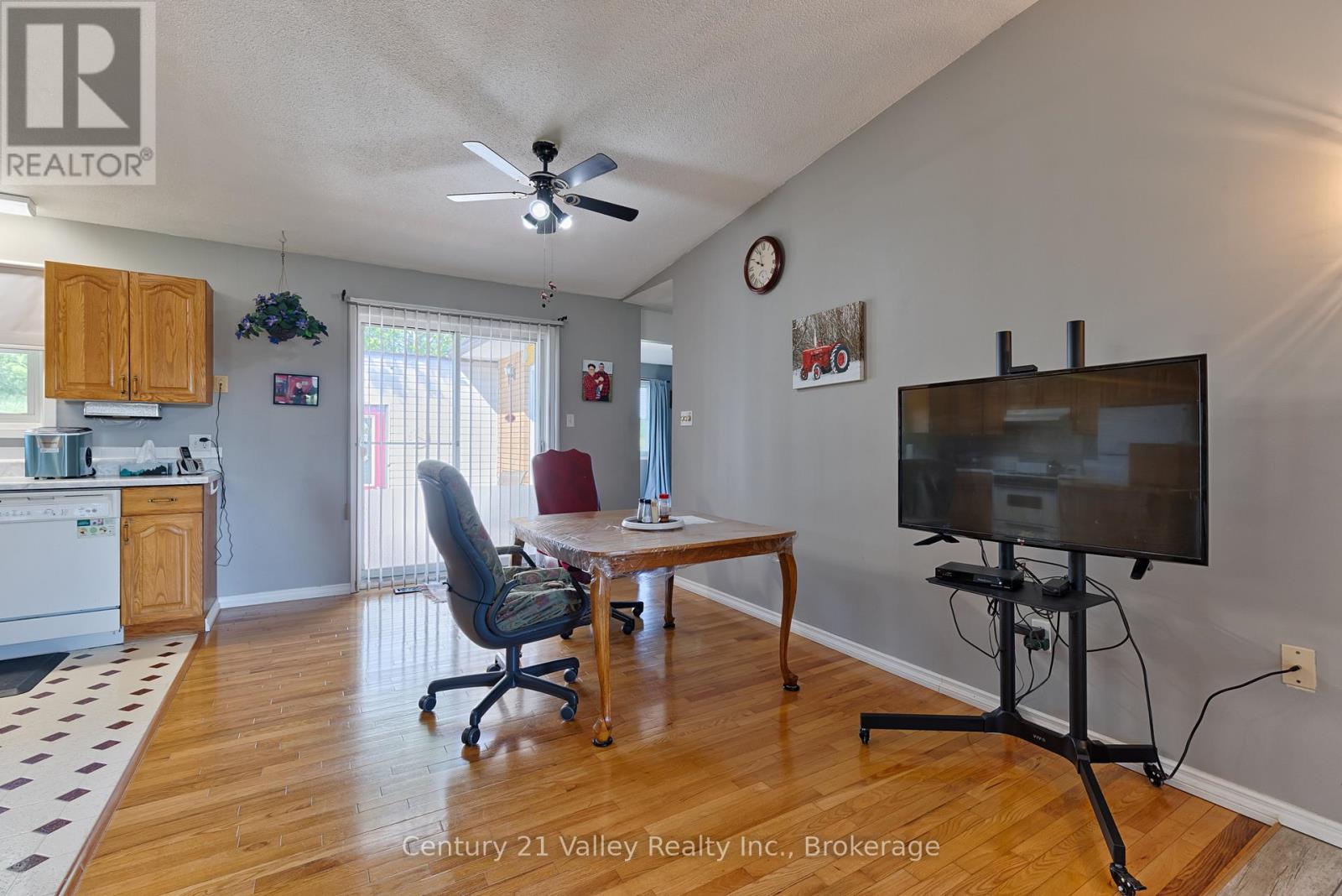2935 Burnstown Road, Horton, Ontario  K7V 3Z4 - Photo 37 - X13508662