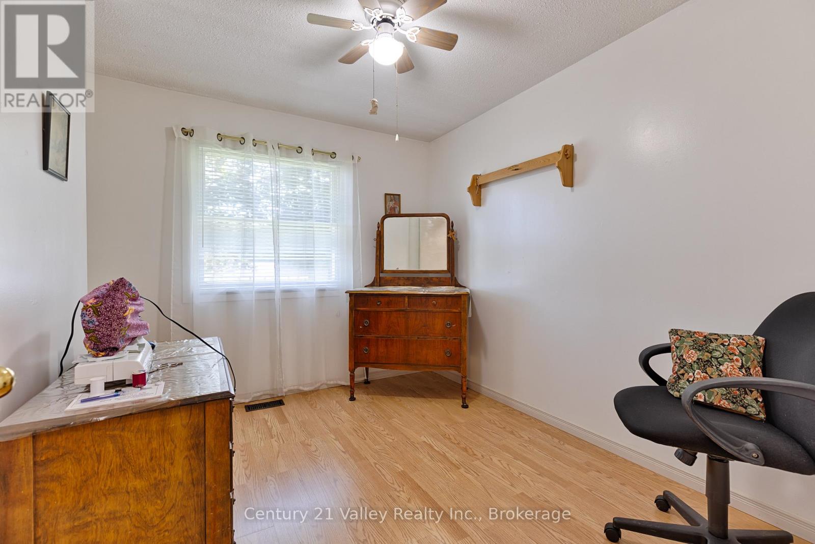 2935 Burnstown Road, Horton, Ontario  K7V 3Z4 - Photo 40 - X13508662
