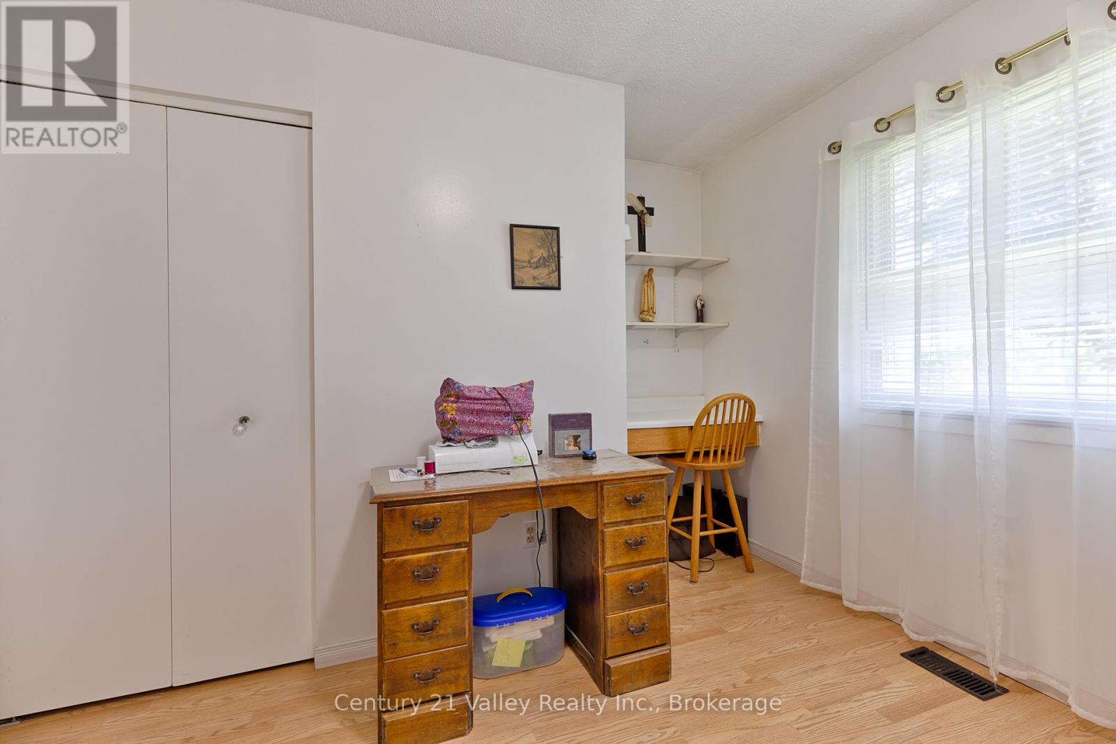 2935 Burnstown Road, Horton, Ontario  K7V 3Z4 - Photo 41 - X13508662