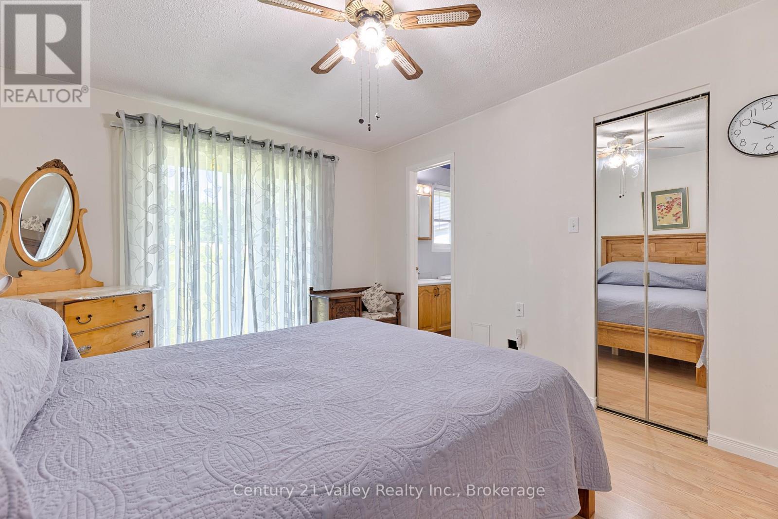 2935 Burnstown Road, Horton, Ontario  K7V 3Z4 - Photo 42 - X13508662