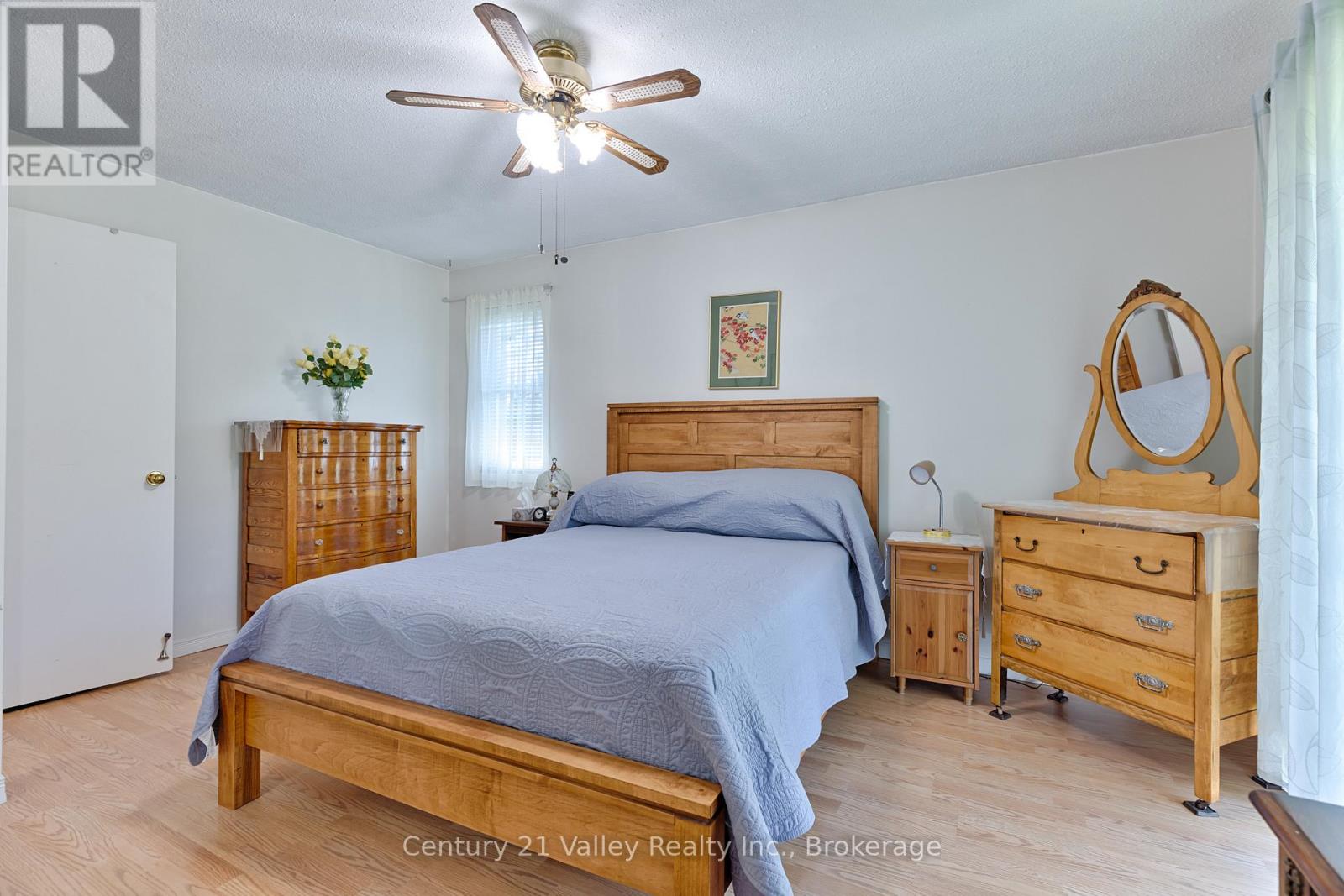 2935 Burnstown Road, Horton, Ontario  K7V 3Z4 - Photo 43 - X13508662