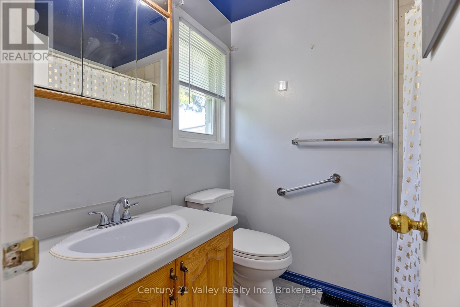 2935 Burnstown Road, Horton, Ontario  K7V 3Z4 - Photo 44 - X13508662