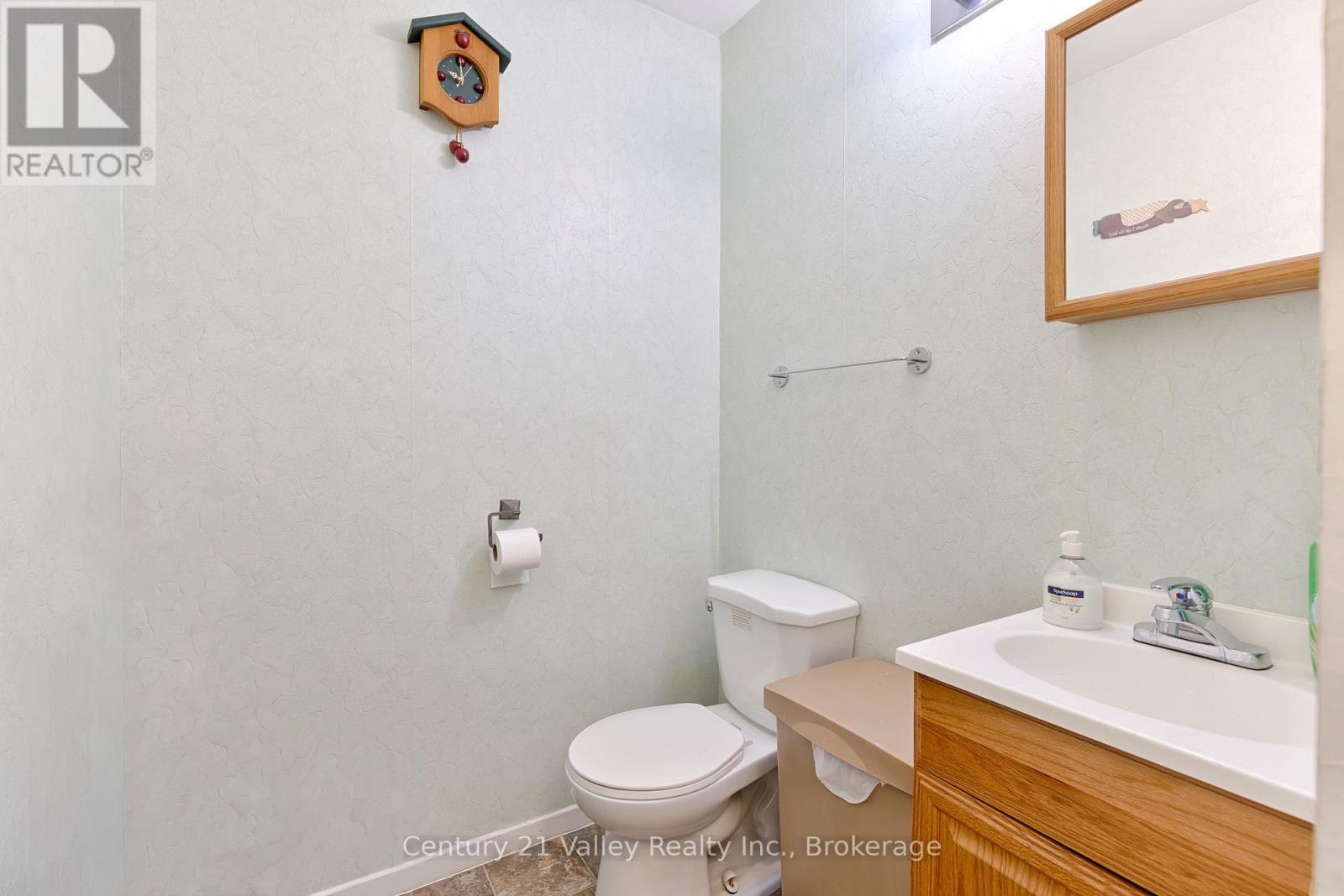 2935 Burnstown Road, Horton, Ontario  K7V 3Z4 - Photo 46 - X13508662