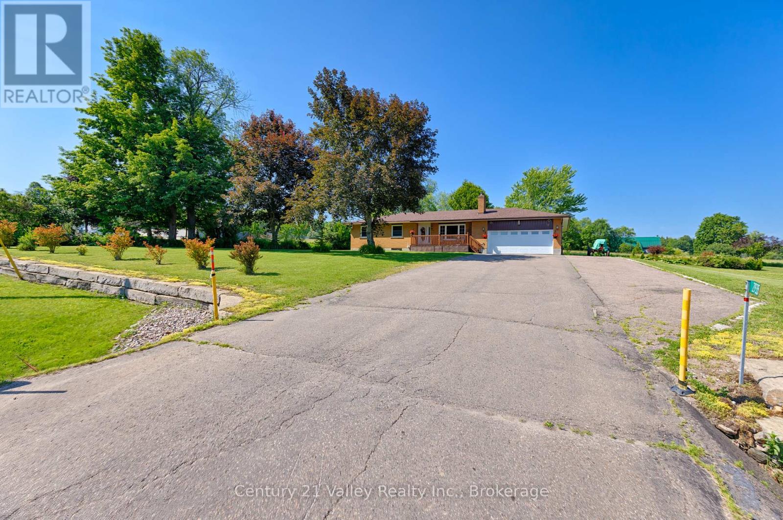 2935 Burnstown Road, Horton, Ontario  K7V 3Z4 - Photo 5 - X13508662