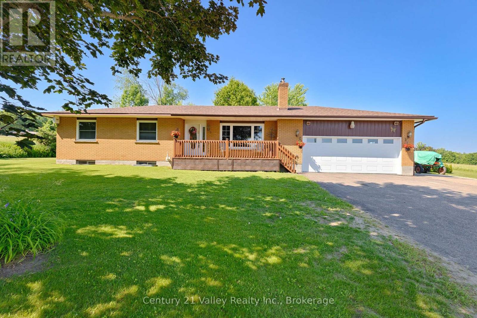 2935 Burnstown Road, Horton, Ontario  K7V 3Z4 - Photo 6 - X13508662