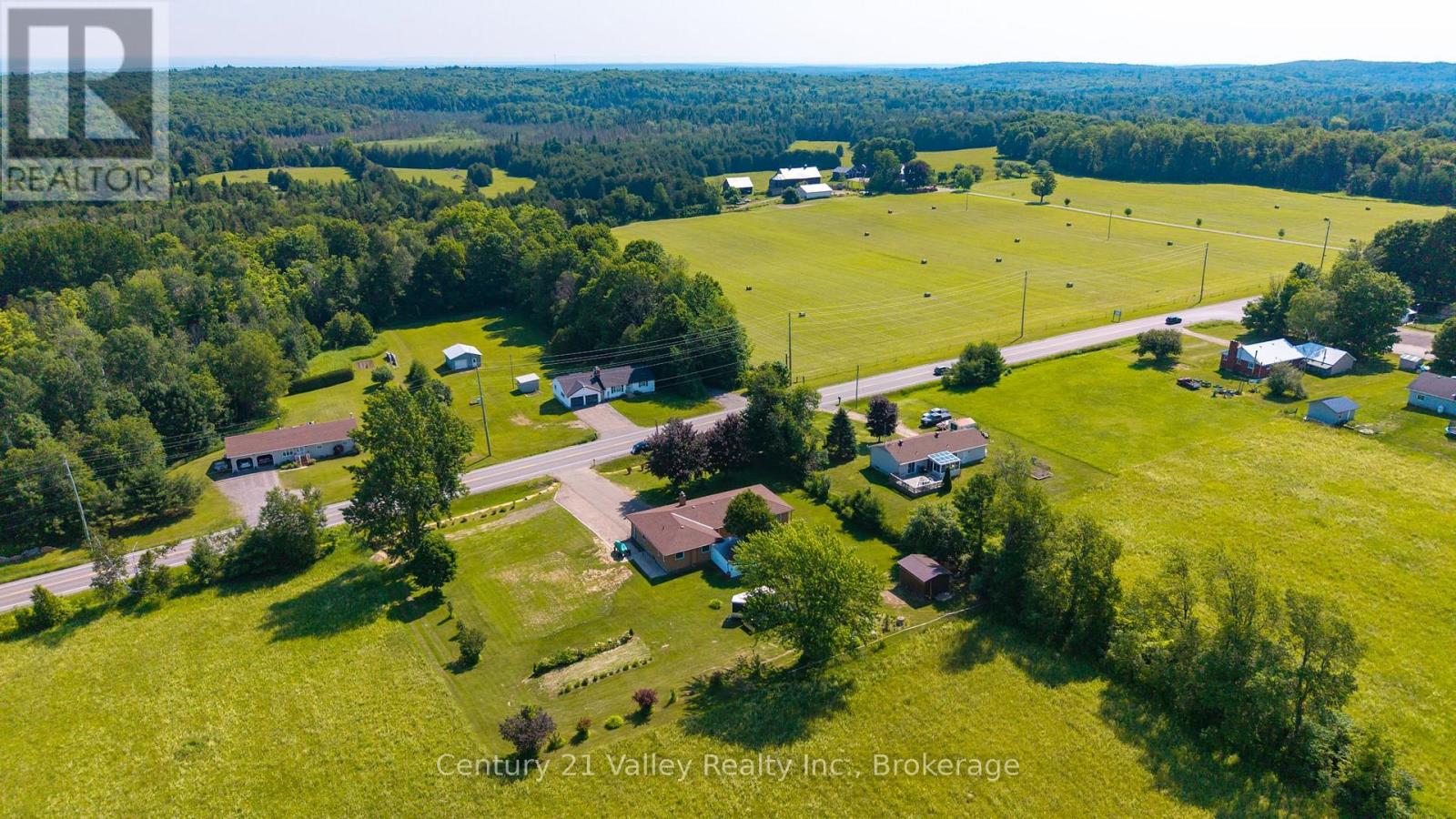2935 Burnstown Road, Horton, Ontario  K7V 3Z4 - Photo 7 - X13508662