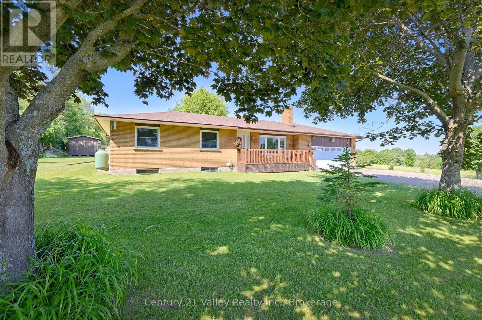2935 Burnstown Road, Horton, Ontario  K7V 3Z4 - Photo 8 - X13508662