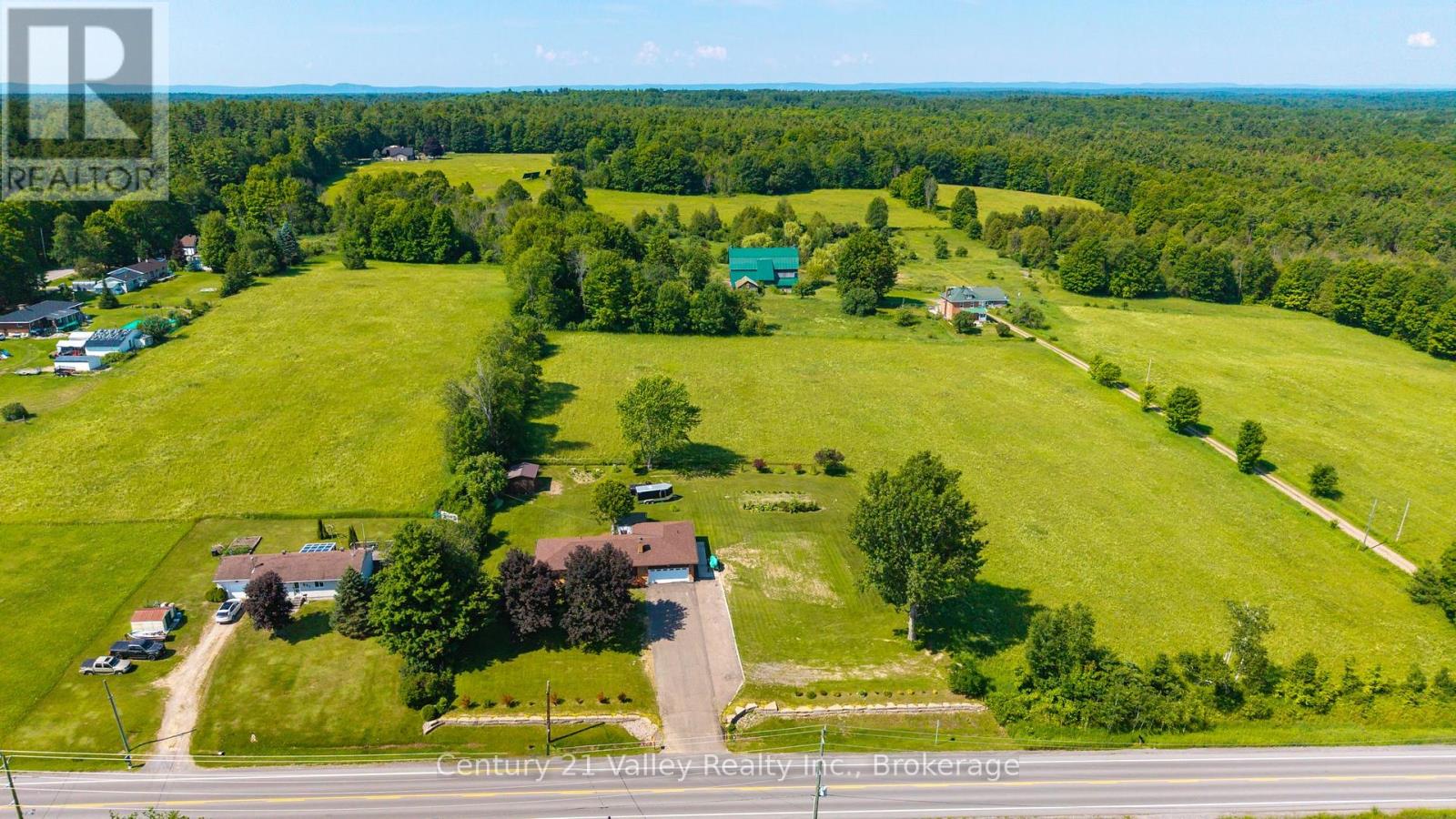 2935 Burnstown Road, Horton, Ontario  K7V 3Z4 - Photo 9 - X13508662