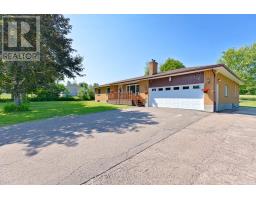 2935 BURNSTOWN ROAD, Horton, Ontario
