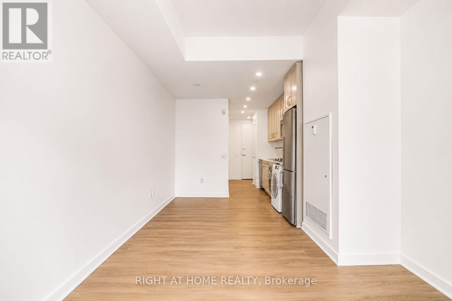 Unit #312 - 60 Springhurst Avenue, Ottawa, Ontario  K1S 5V7 - Photo 10 - X13508664